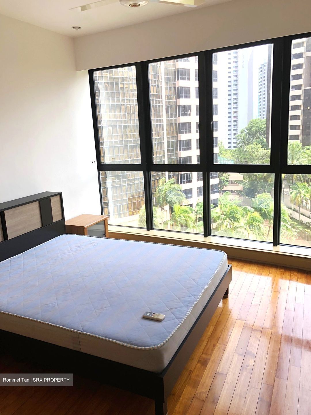 Heritage View (D5), Condominium #482904511